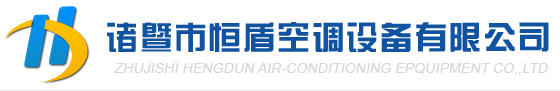 中央空调配件,风机盘管配件,集水头