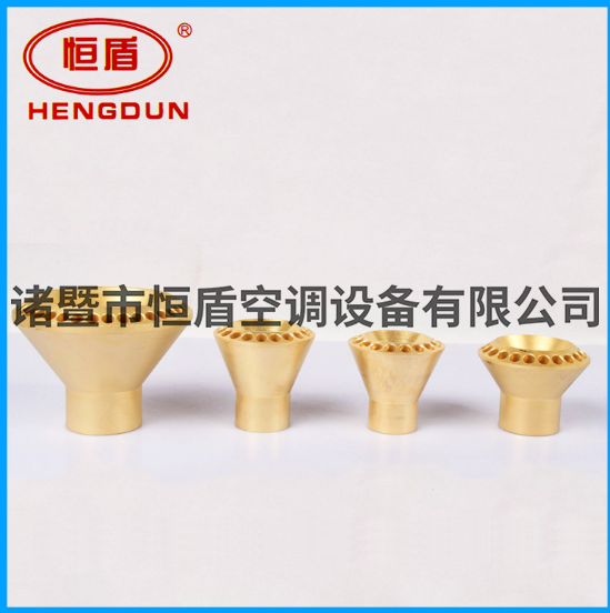 分液头 各种规格齐全